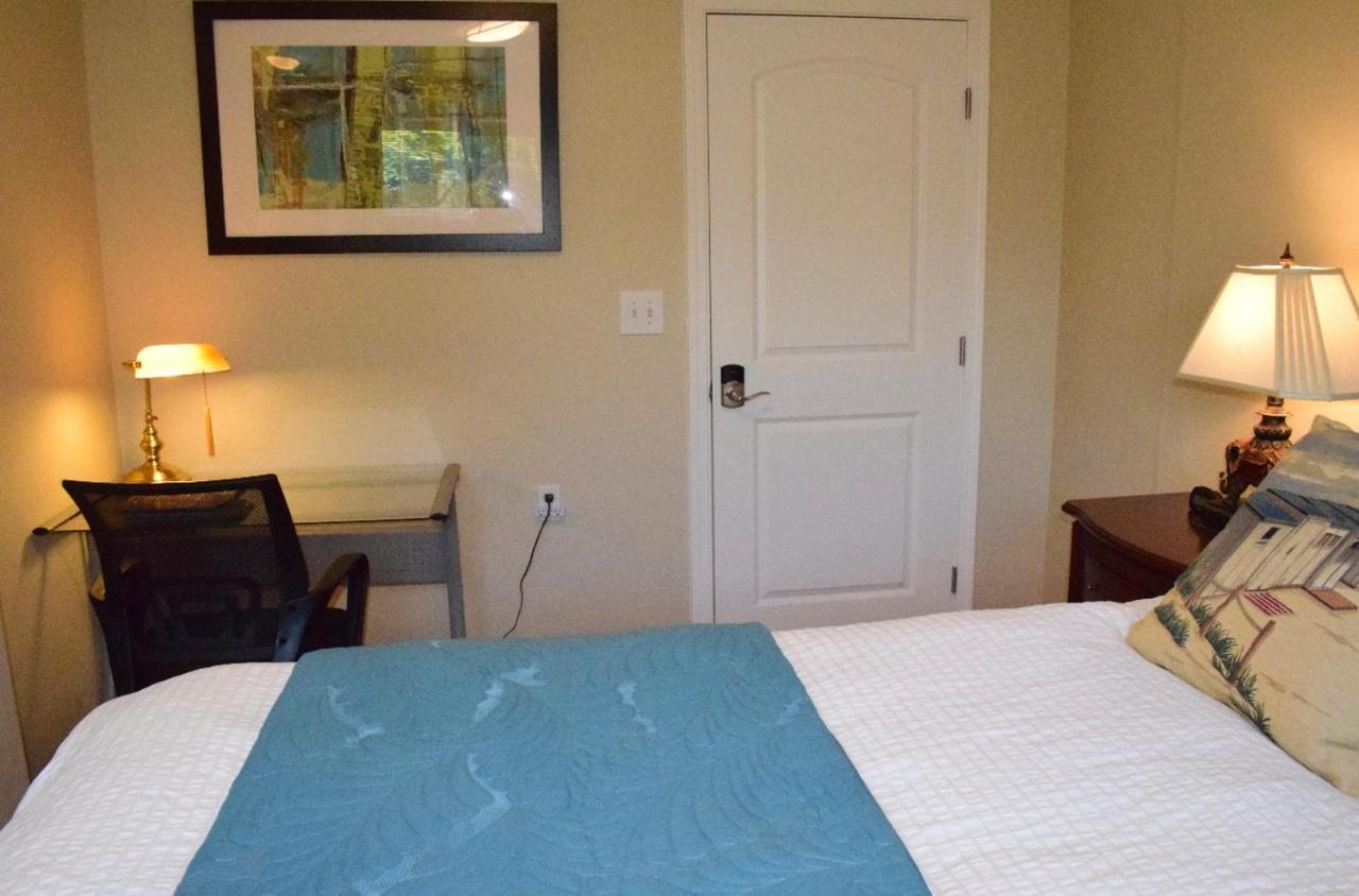 Palo Alto Quiet 1 Bedroom Stanford University Exteriör bild